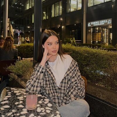  ,   , 22 ,   
