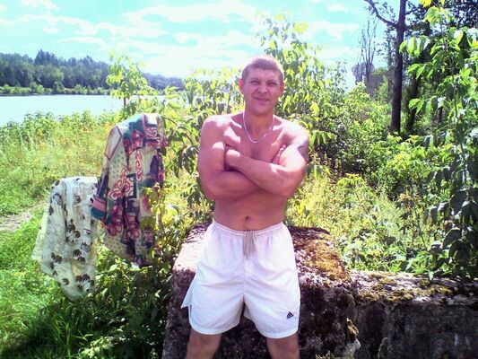  ,   Roma, 53 ,   ,   , c 