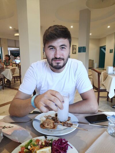  Boyalik,   Emre, 30 ,   ,   