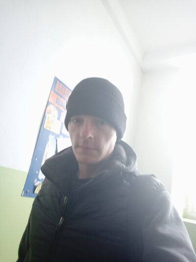  ,   , 39 ,   c 