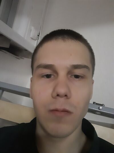  ,   , 28 ,   ,   , 