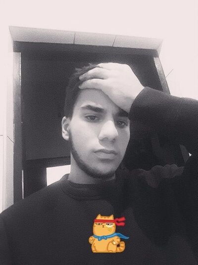  ,   , 25 ,   