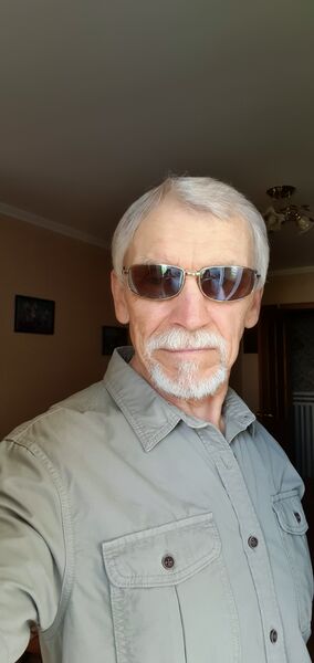  ,   Sergei, 65 ,   c 