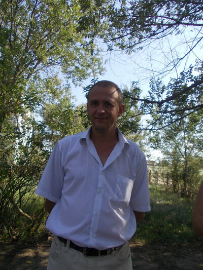  --,   , 52 ,   ,   , c 