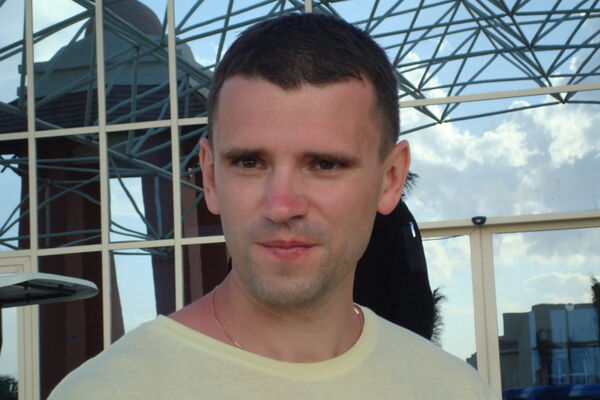  ,   , 46 ,   