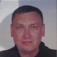  ,   , 53 ,   ,   , c 