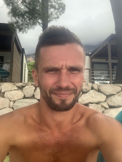  Praha,   , 36 ,   ,   