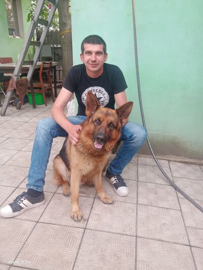  ,   , 40 ,   ,   , c 