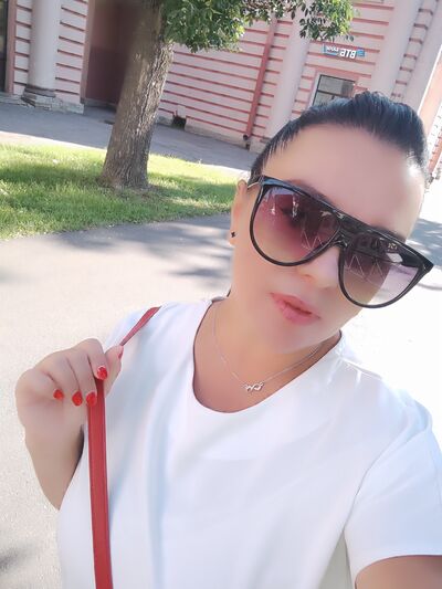  ,   , 39 ,     , c 