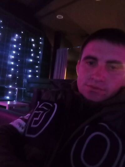  ,   , 36 ,     , c 