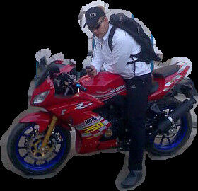  5490539  , 40 ,    