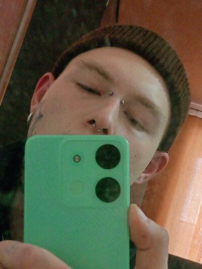  ,   , 21 ,   ,   , c , 