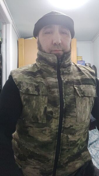 -,   Validzon, 52 ,   c , 