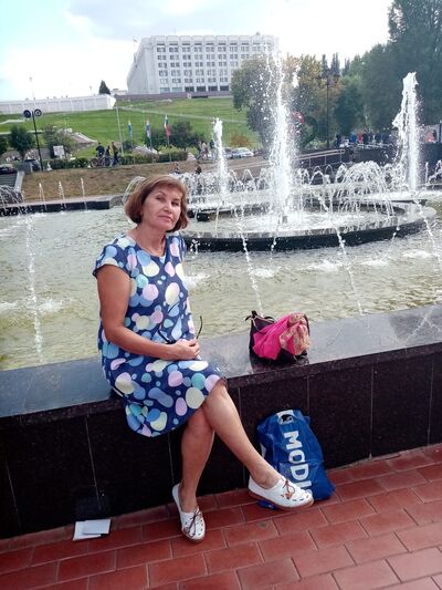  ,   , 61 ,     , c 