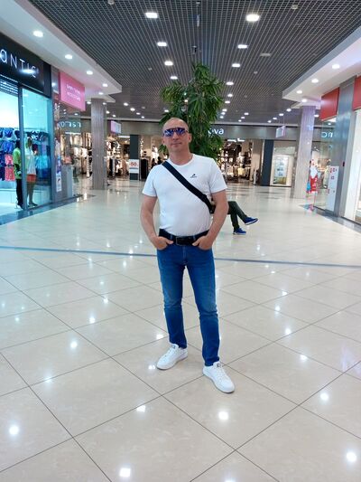  ,   , 42 ,   ,   , c , 