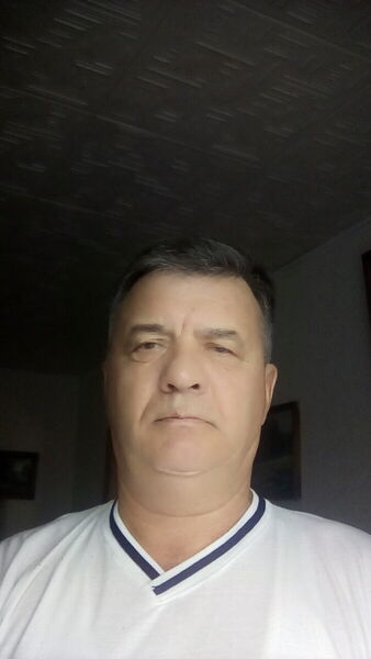  ,   , 64 ,   ,   , c 