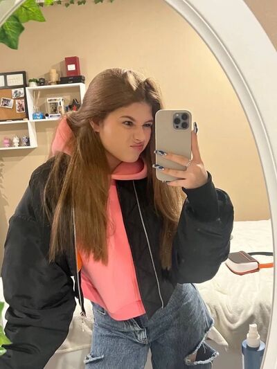  ,   , 23 ,   ,   