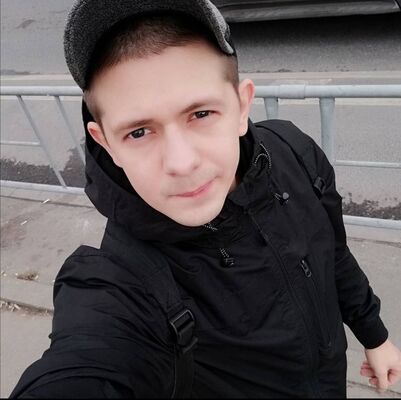  ,   , 33 ,     , c 