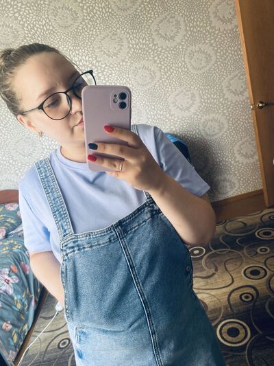  ,   Lena, 23 ,     , 