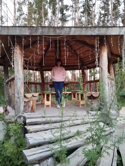  ,   , 51 ,     , c 