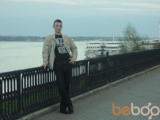  ,   Alex, 51 ,     , c 