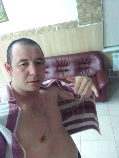  ,   X A, 36 ,     , c 