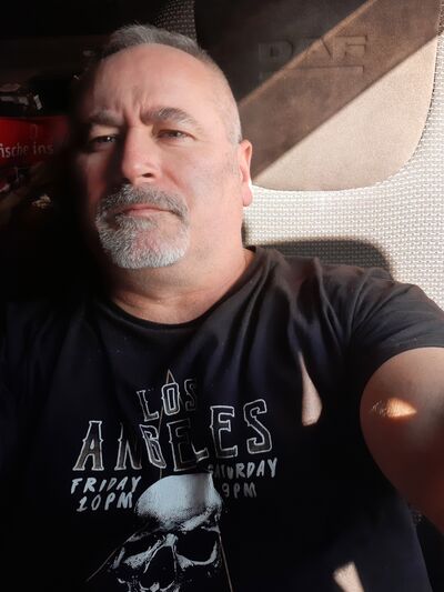 Wesel,   Ven, 57 ,   ,   