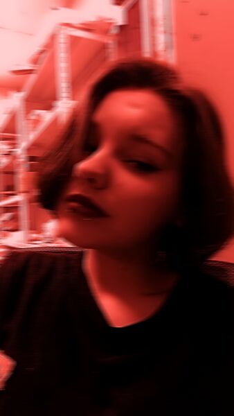  ,   , 18 ,   , 