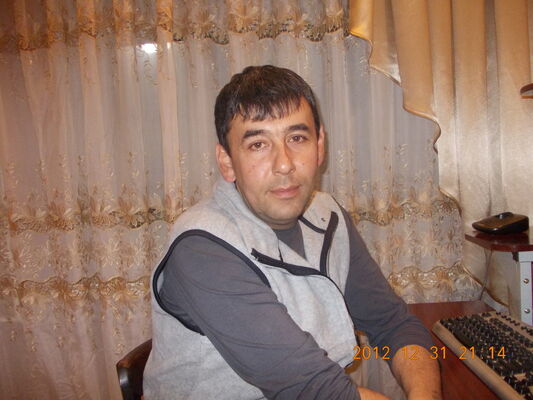  ,   , 52 ,   ,   , c 