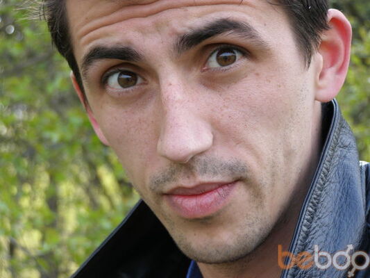  ,   Andrey, 39 ,     , c 