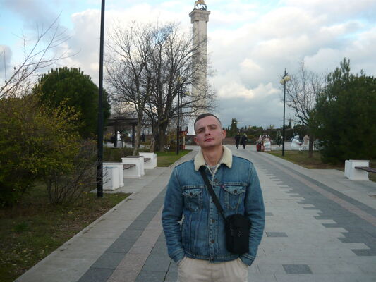 -,   , 23 ,   ,   , c , 