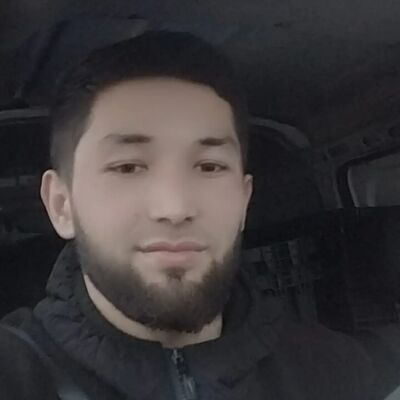  ,   , 28 ,   c 