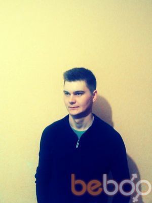  ,   Vlad, 36 ,   