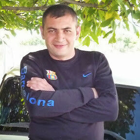  ,   Artur, 44 ,   ,   , c 