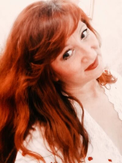  Cookham,   , 53 ,   c 