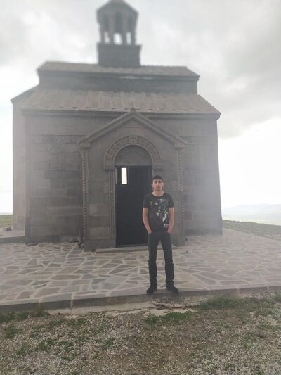  ,   , 23 ,     , 
