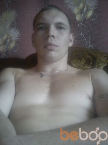  ,   Andrey1350, 36 ,   ,   , c , 