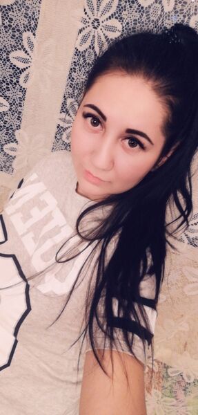  ,   Viki, 33 ,   c 