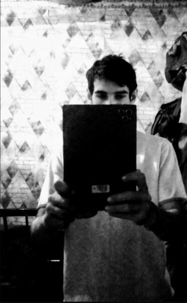 ,   , 21 ,   ,   