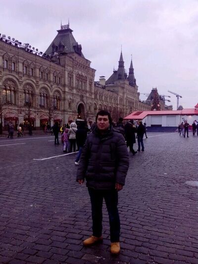  ,   , 34 ,   ,   , c , 