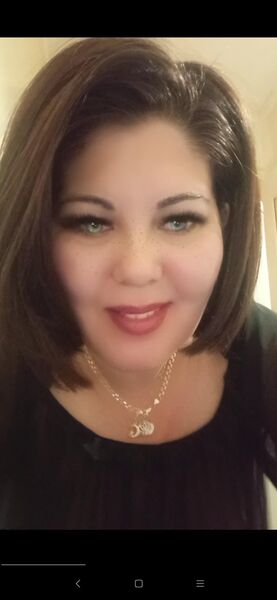  ,   , 41 ,   c 
