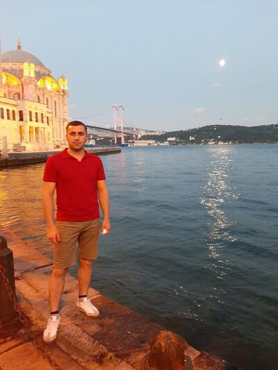  Meric,   Jenya, 33 ,   ,   , c 