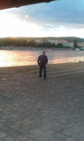  Praha,   , 41 ,   