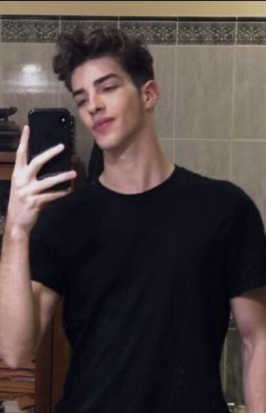  ,   , 21 ,   ,   