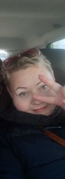  ,   , 56 ,   c 