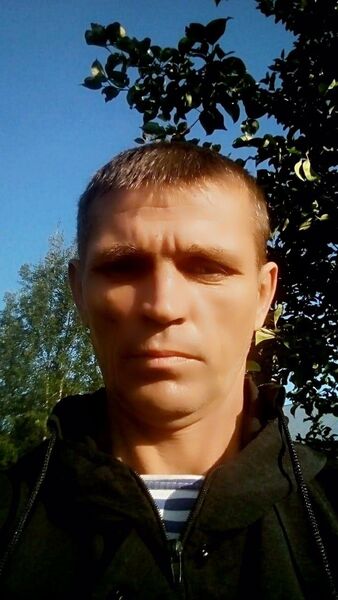  -,   Oleg, 47 ,   ,   