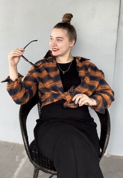  -,   Tatiana, 27 ,     , c 