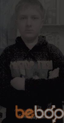  ,   , 50 ,  