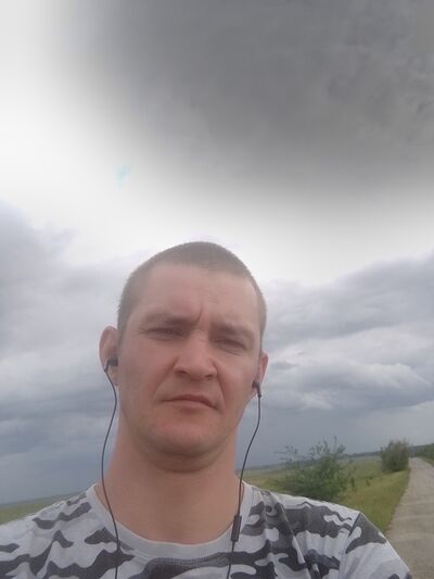  ,   Ivan, 32 ,   ,   