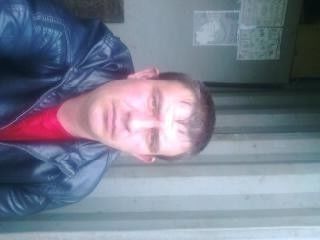  ,   , 36 ,   ,   , c 